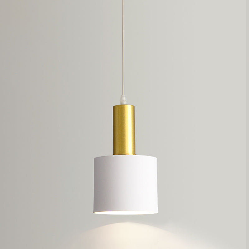 LAMPRE GÉOMÉTRIQUE MÉTROPLATE MODERNE MODER