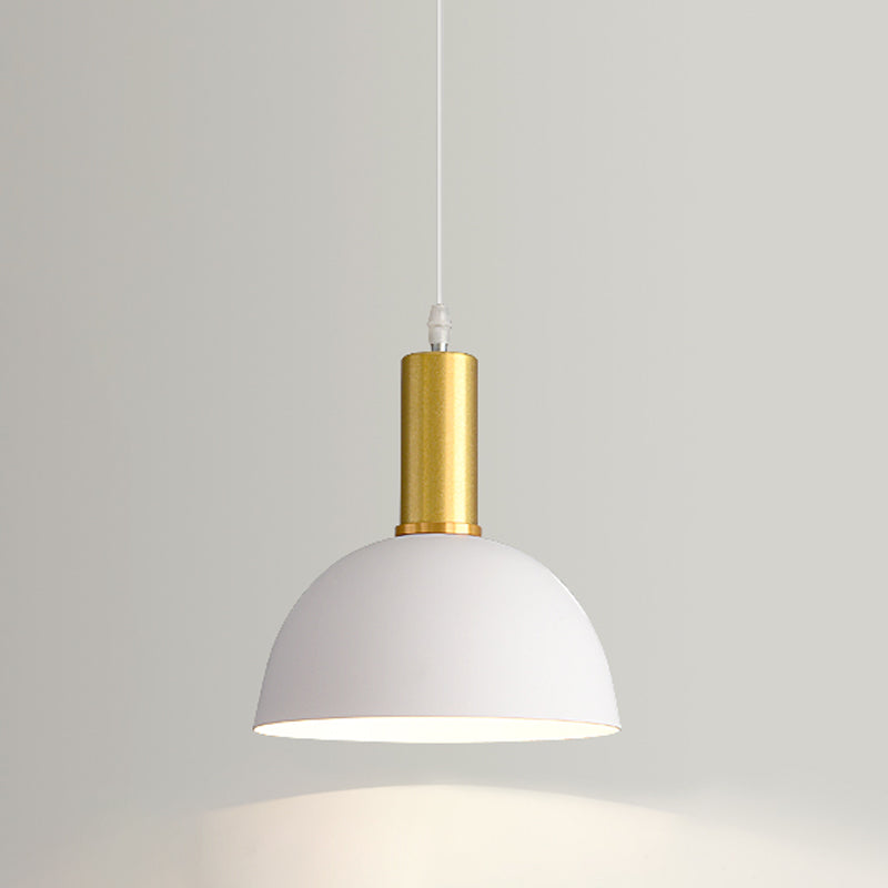 LAMPRE GÉOMÉTRIQUE MÉTROPLATE MODERNE MODER