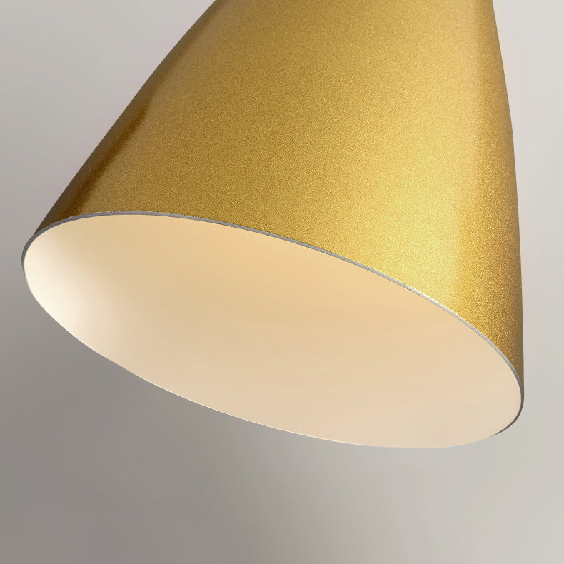 LAMPRE GÉOMÉTRIQUE MÉTROPLATE MODERNE MODER