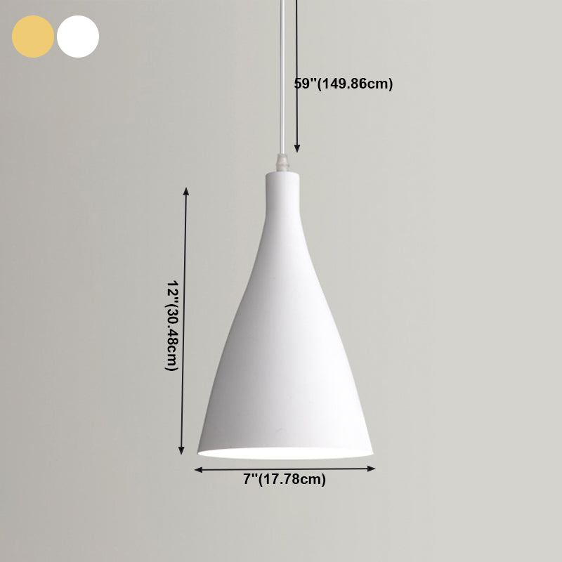 LAMPRE GÉOMÉTRIQUE MÉTROPLATE MODERNE MODER