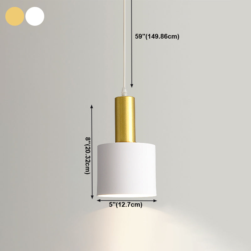 LAMPRE GÉOMÉTRIQUE MÉTROPLATE MODERNE MODER