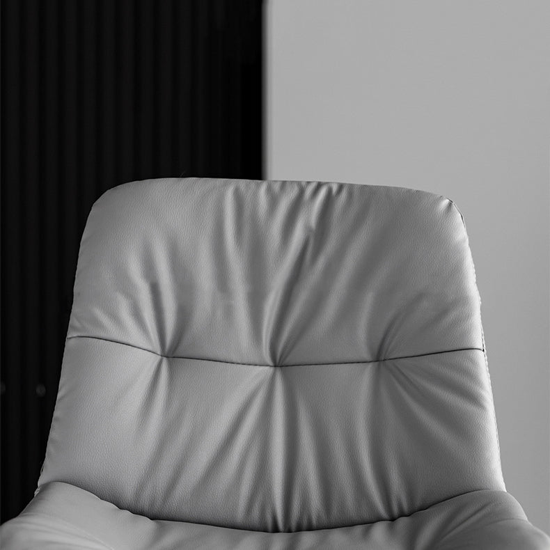 Taburete giratorio de hierro con altura para mostrador, taburete de bar interior ajustable moderno con reposapiés