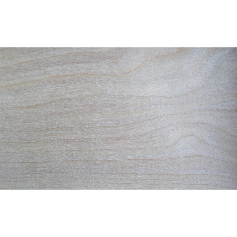 Industrial Wood Grain Mural Decal for Gust Room Moisture Resistant, Custom Size Available