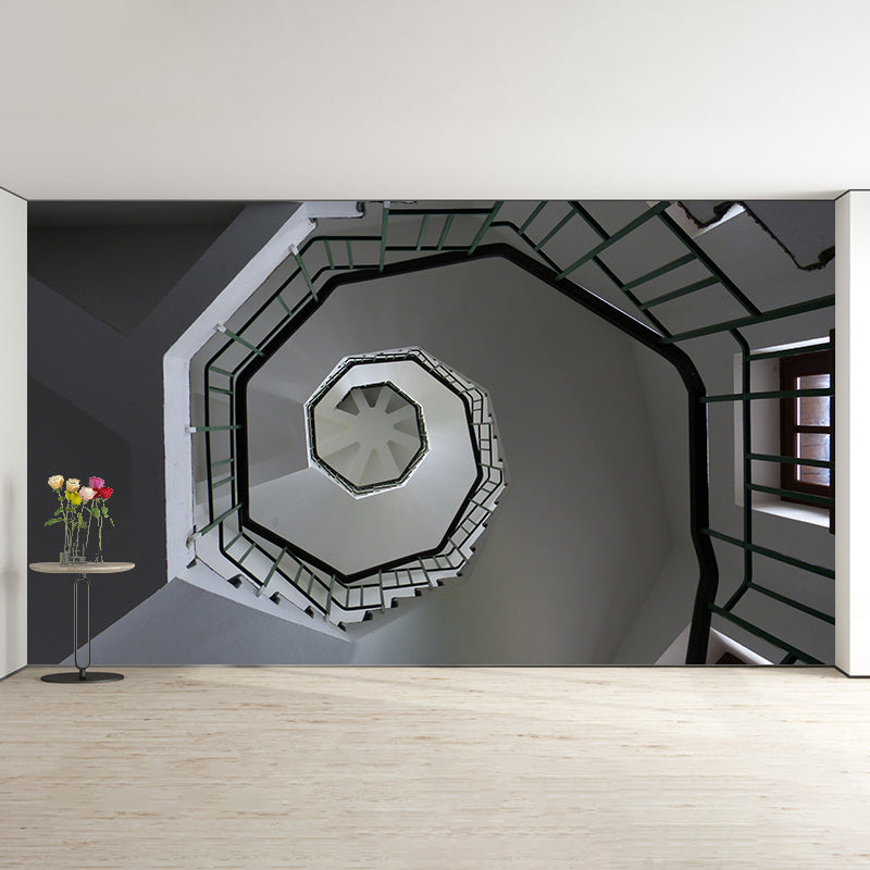 Fantasy Mural for Home Living Room Bedroom Decals, Personalized Size Available