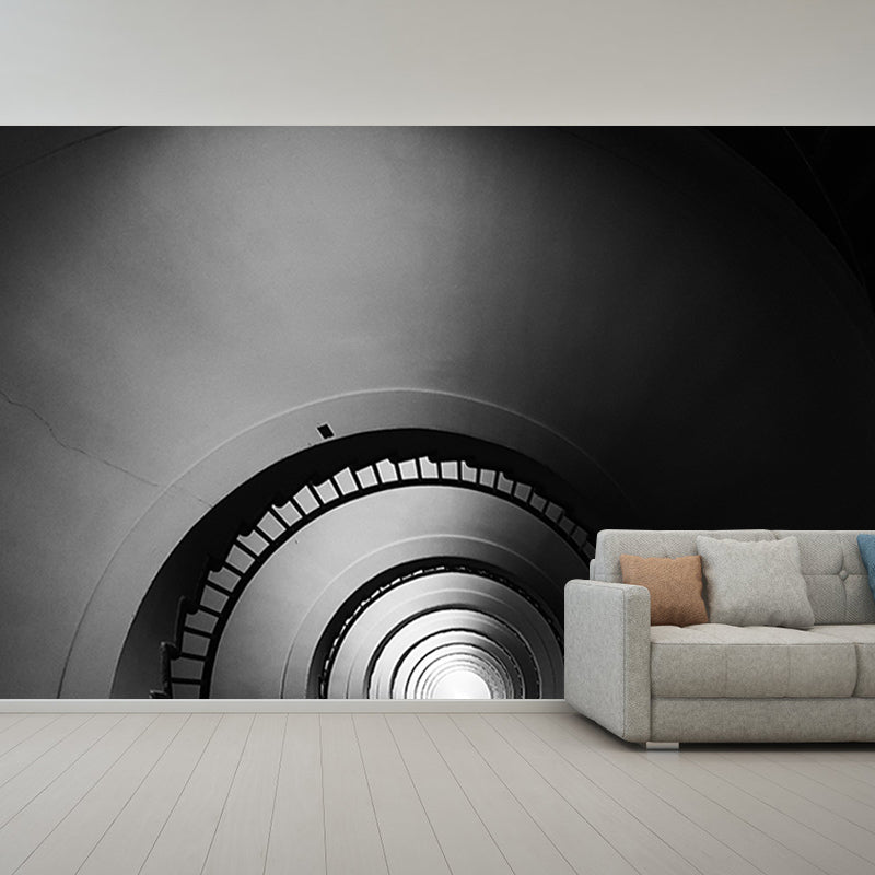 Fantasy Mural for Home Living Room Bedroom Decals, Personalized Size Available