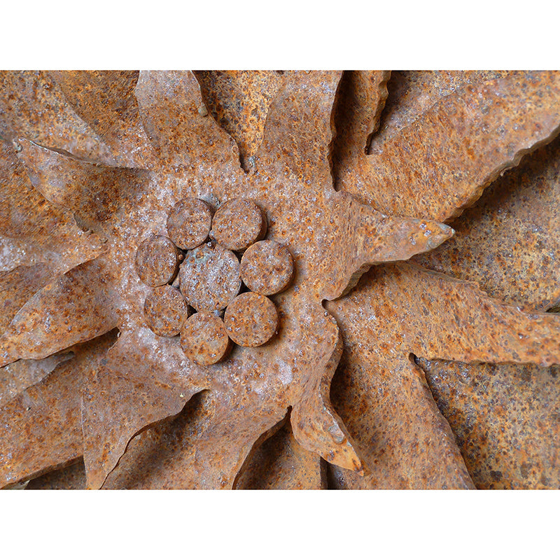 Coherer Mural Wallpaper Moisture Resistant Wall Decor for Living Room Bedroom