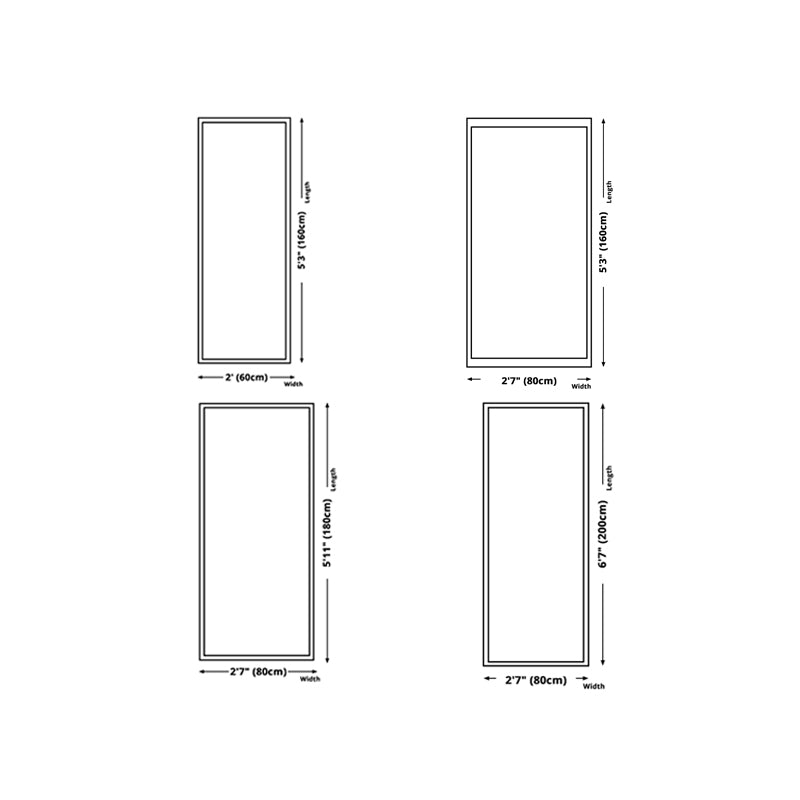 Beige Simple Rug Polyester Graphic Rug Stain Resistant Rug Washable Rug for Living