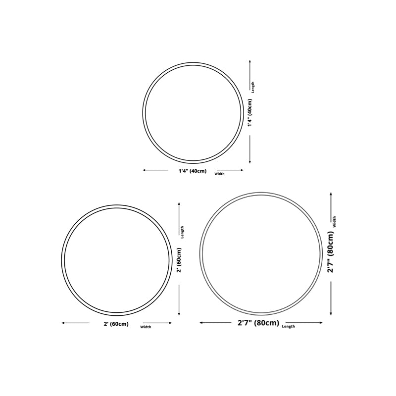 Tappeto grafico in poliestere bohémien oro per soggiorno