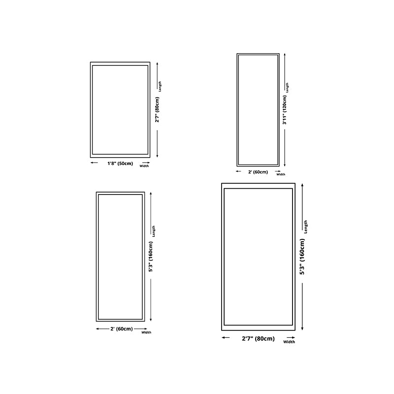 Alfombra de rampa de gradiente gris alfombra casual de poliéster alfombra lavable para sala de estar