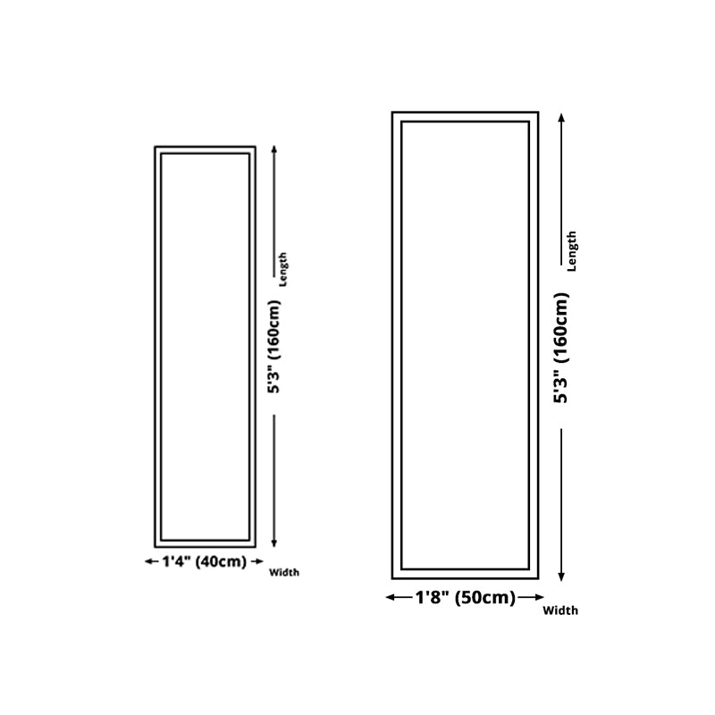 Alfombra de decoración de plantas de flores alfombra interior polyster anti-deslizamiento de respaldo de área lavable alfombra