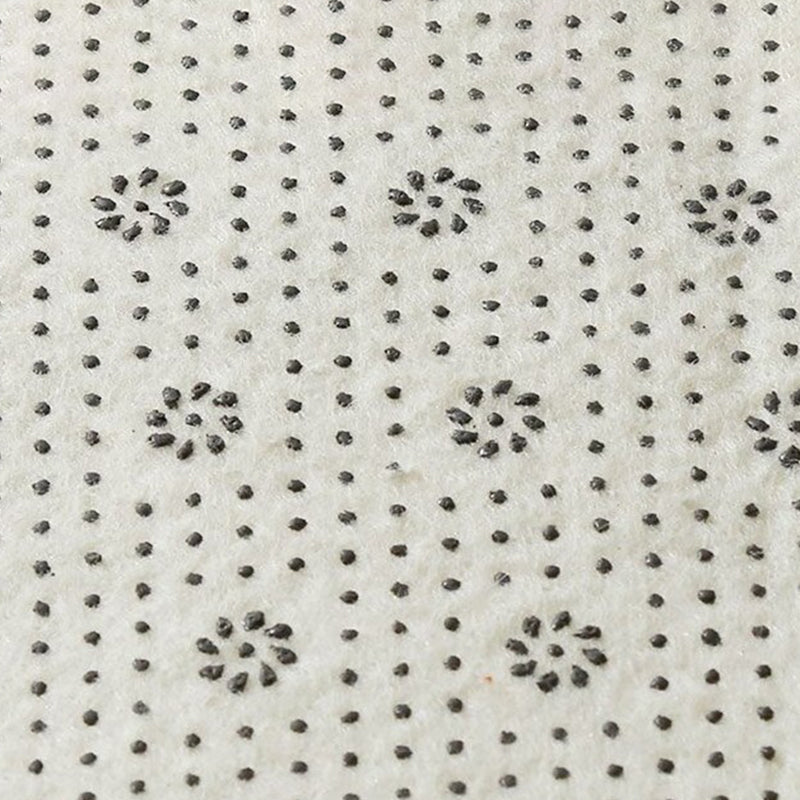 Modernist Carpet Polyester Casual Carpet Stain Resistant Carpet for Home Decor