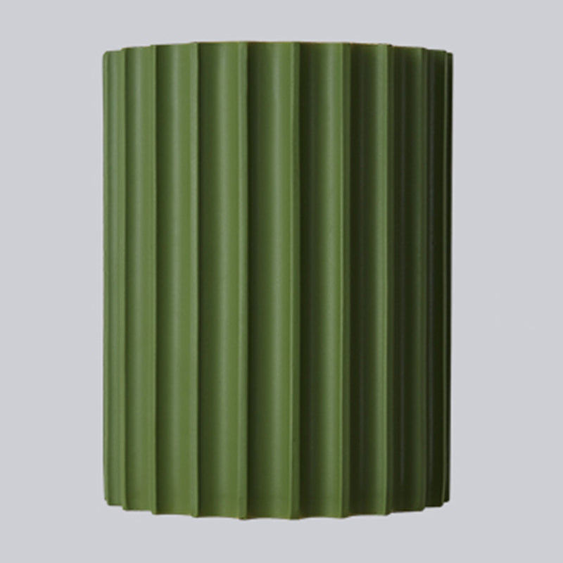 Sitting Room Wall Sconce Modern Simple 2 Head Led Wall Mounted Light Fixture