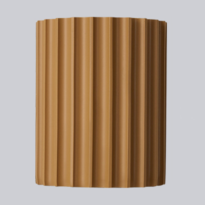 Sitting Room Wall Sconce Modern Simple 2 Head Led Wall Mounted Light Fixture