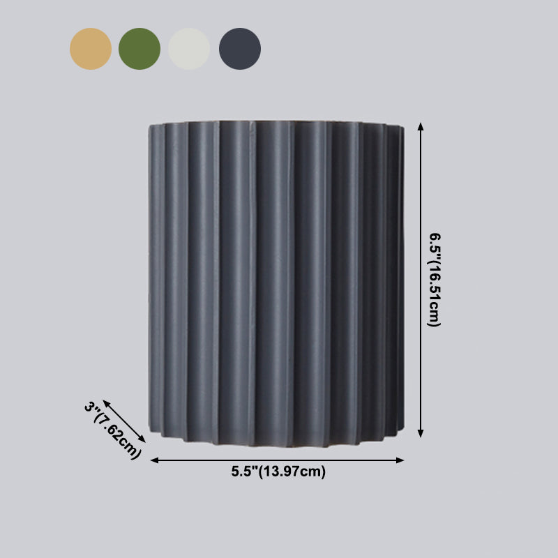 Sent Sent Sala Wall Disponce Modern Simple 2 Head Led Wall Lights Lightsing Lights