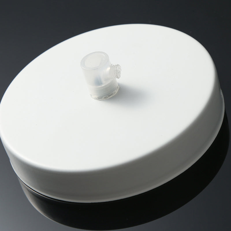 Multi-color Hanging Pendant Lights Contemporary Suspension Pendant for Bedroom