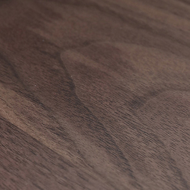 Contemporary Simple Wall Sconce One Head Wall Light for Living Room