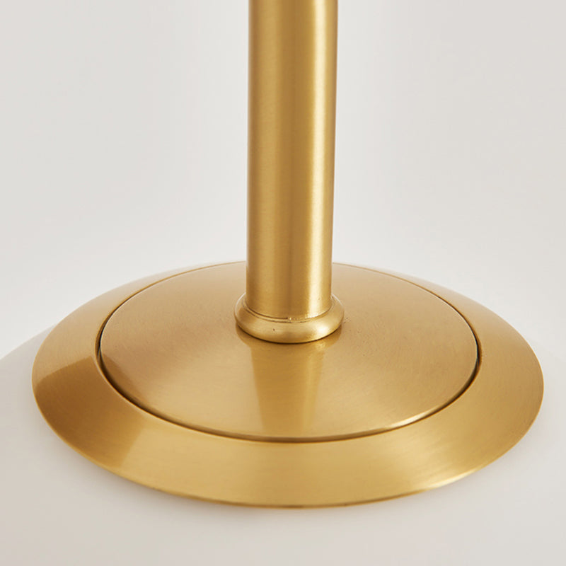 Contemporary Simple Wall Sconce One Head Wall Light for Living Room