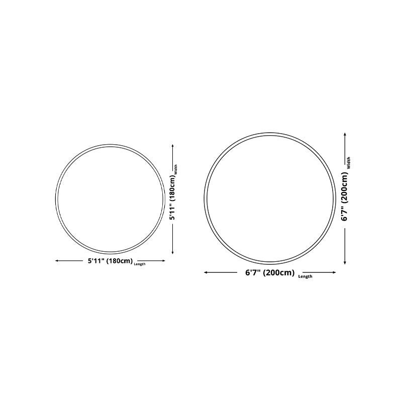 Alfombra moderna de la alfombra de poliéster de color marrón claro alfombra lavable para sala de estar para sala de estar