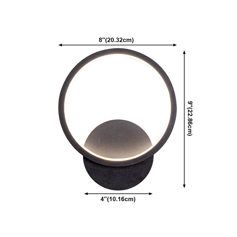 LED MINIMALISMO MINIMALISMO MINIMALIZA DE LED MINIMALIS