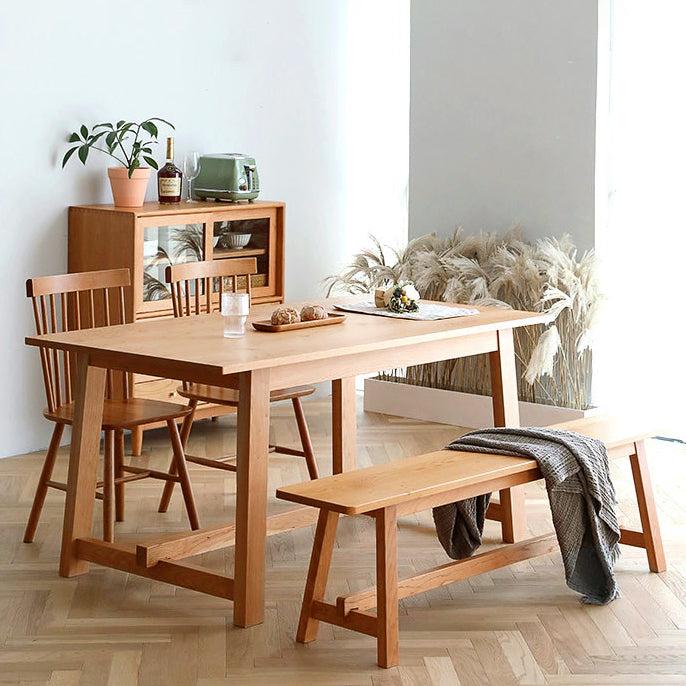 Muebles de estilo contemporáne