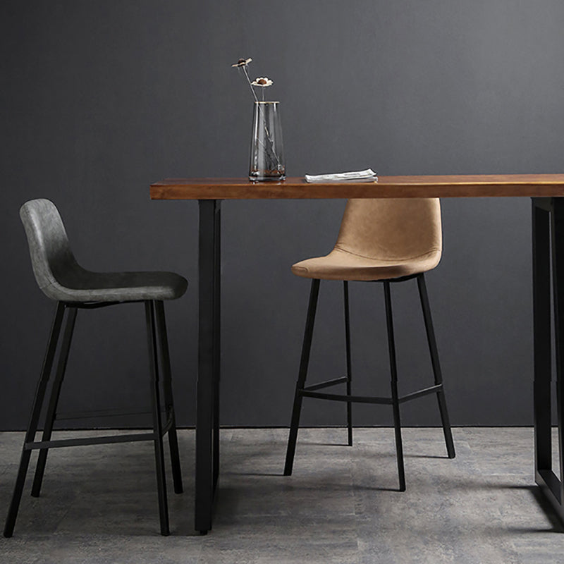 RECTANGE TABLEAU COMPRESSION COMPRESS