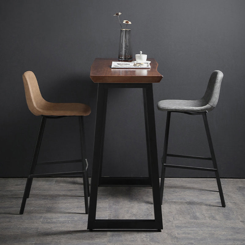 RECTANGE TABLEAU COMPRESSION COMPRESS