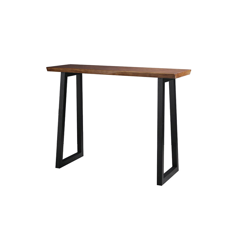 RECTANGE TABLEAU COMPRESSION COMPRESS