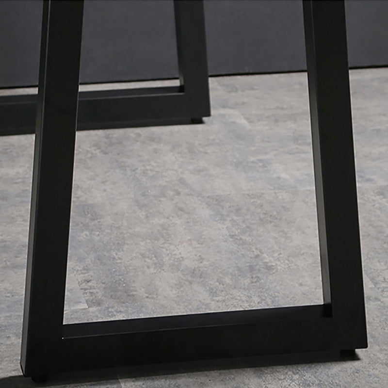 RECTANGE TABLEAU COMPRESSION COMPRESS