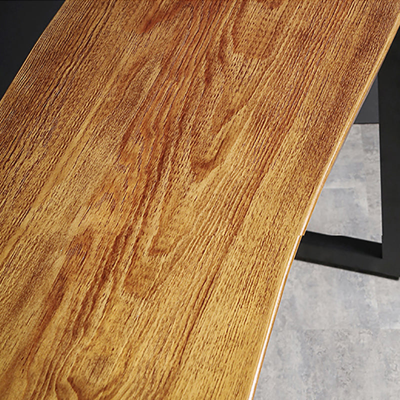 RECTANGE TABLEAU COMPRESSION COMPRESS