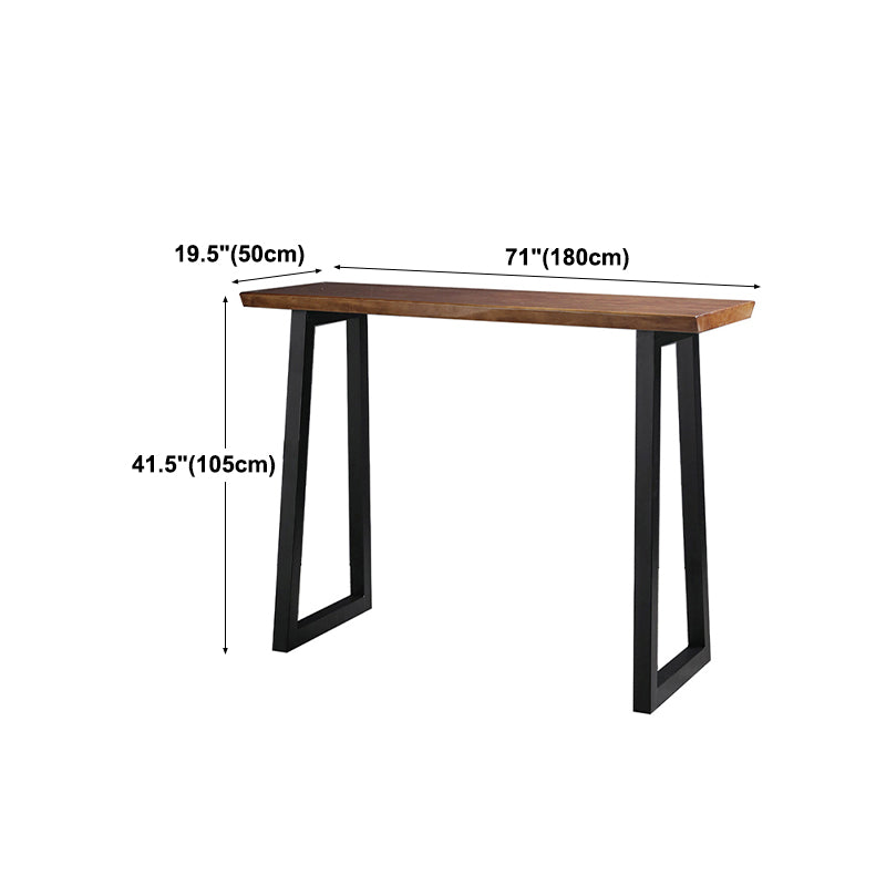 RECTANGE TABLEAU COMPRESSION COMPRESS