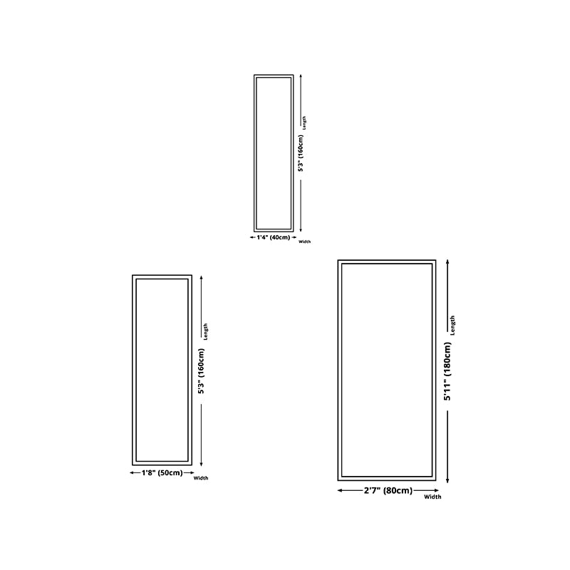 Green Flower Print Rug Polyester Modern Rug Washable Rug for Home Decor