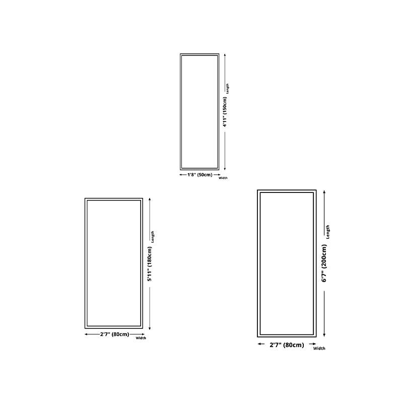Alfombra contemporánea de la alfombra contemporánea alfombra de la alfombra resistente a las manchas para sala de estar