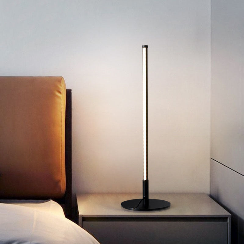 MODERNA SEMPLICE SEMPLICE DECORMATIVO DECORATIVO LAMPAGGIO LINEATURA LINEATURA PER LA SALO