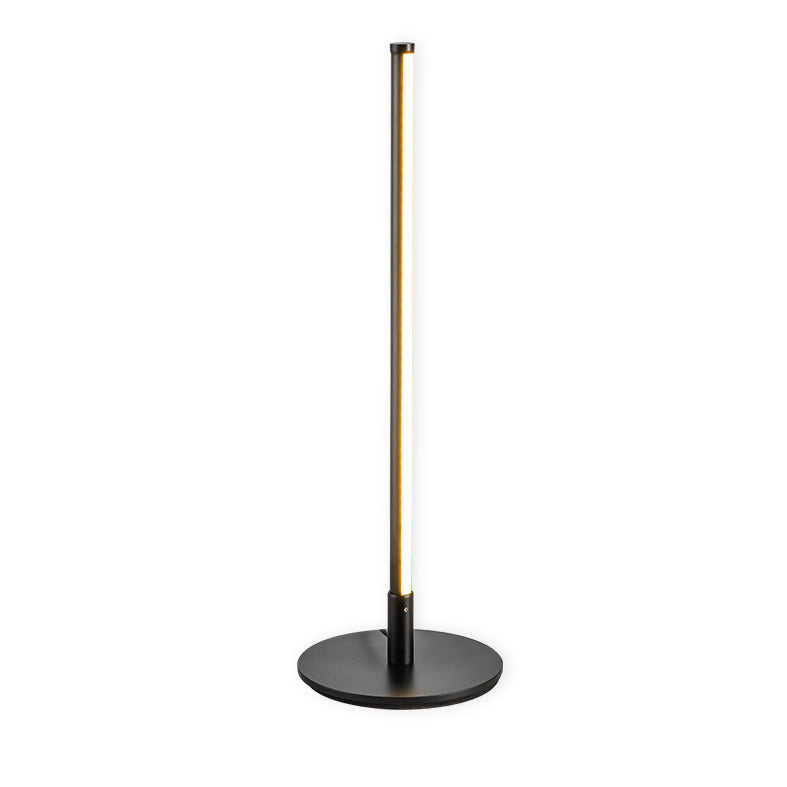 MODERNA SEMPLICE SEMPLICE DECORMATIVO DECORATIVO LAMPAGGIO LINEATURA LINEATURA PER LA SALO