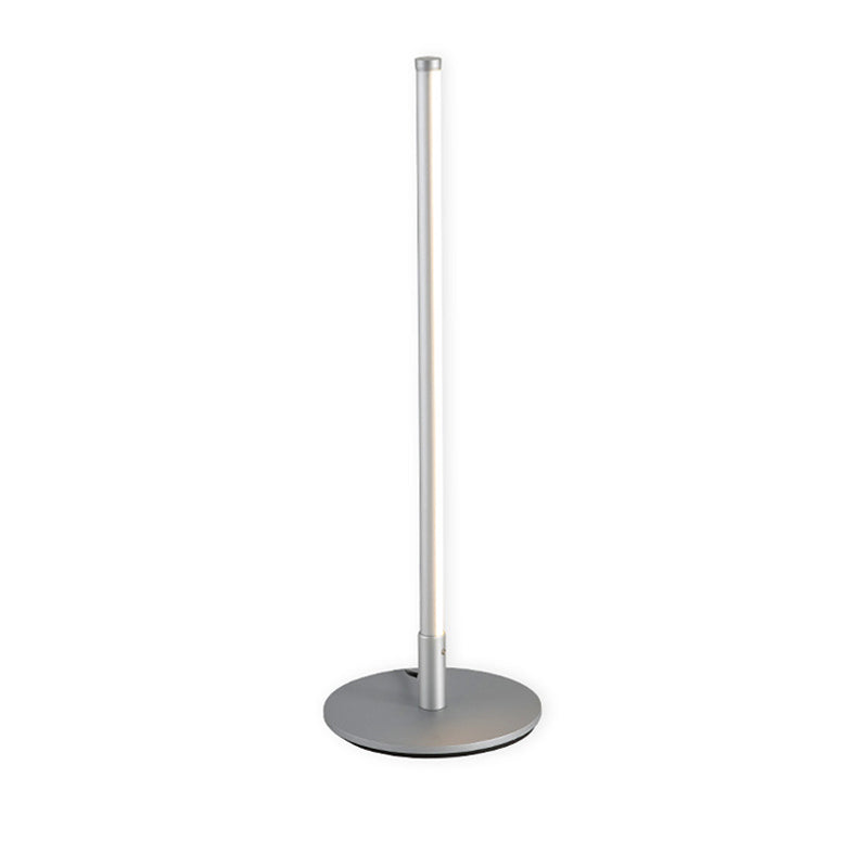 MODERNA SEMPLICE SEMPLICE DECORMATIVO DECORATIVO LAMPAGGIO LINEATURA LINEATURA PER LA SALO