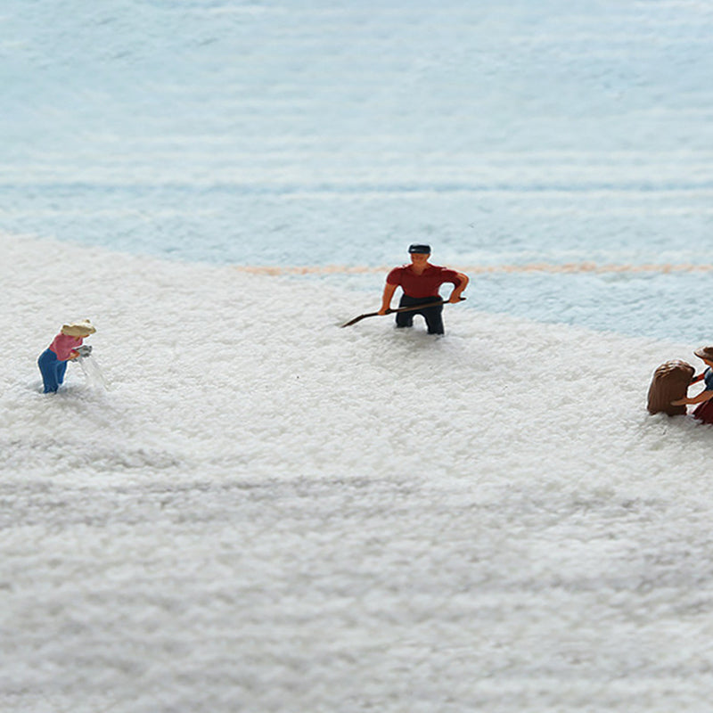 Checkered Geometric Style Rug Indoor Rug Easy Care Pet Friendly Machine Washable Carpet