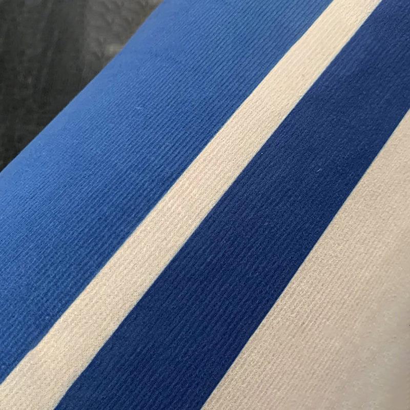 Flower Plant Rug Area Carpet Easy Care Machine Washable Indoor Rug for Decoration