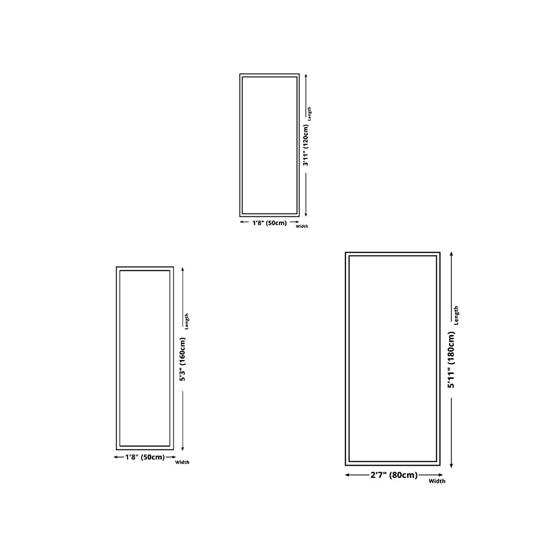 Pink Animal Rug Polyester Simple Rug Stain Resistant Rug for Living Room