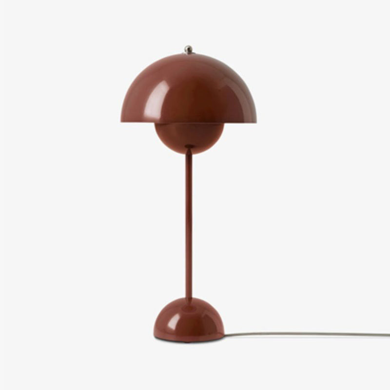 Lampada da tavolo Macaron Style Nordic Lights moderno scrivania per studiare la camera da letto per bambini