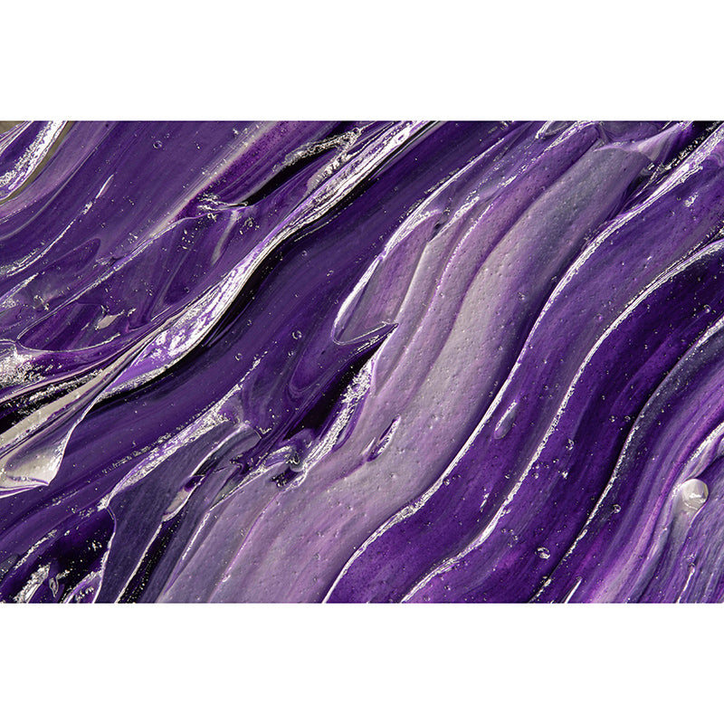 Contemporary Abstract Wall Murals Wallpaper Mildew Resistant Wall Murals for Room