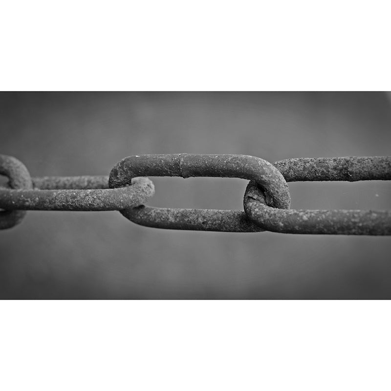 Repair Shop Wall Mural Industrial Metal Decorative Eco-friendly Wall Covering