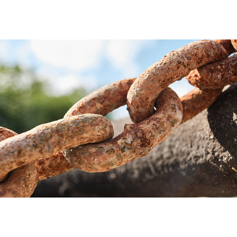 Room Wall Mural Industrial Metal Decorative Eco-friendly Wall Covering