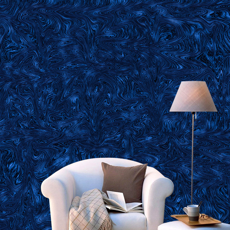 Customized Abstract Wall Mural Decorative Eco-friendly for Wall Decor