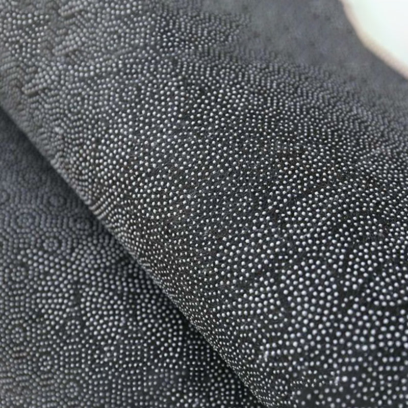 Morandi Nordic Rug Living Room Rug Stain Resistant Carpet for Home Decor