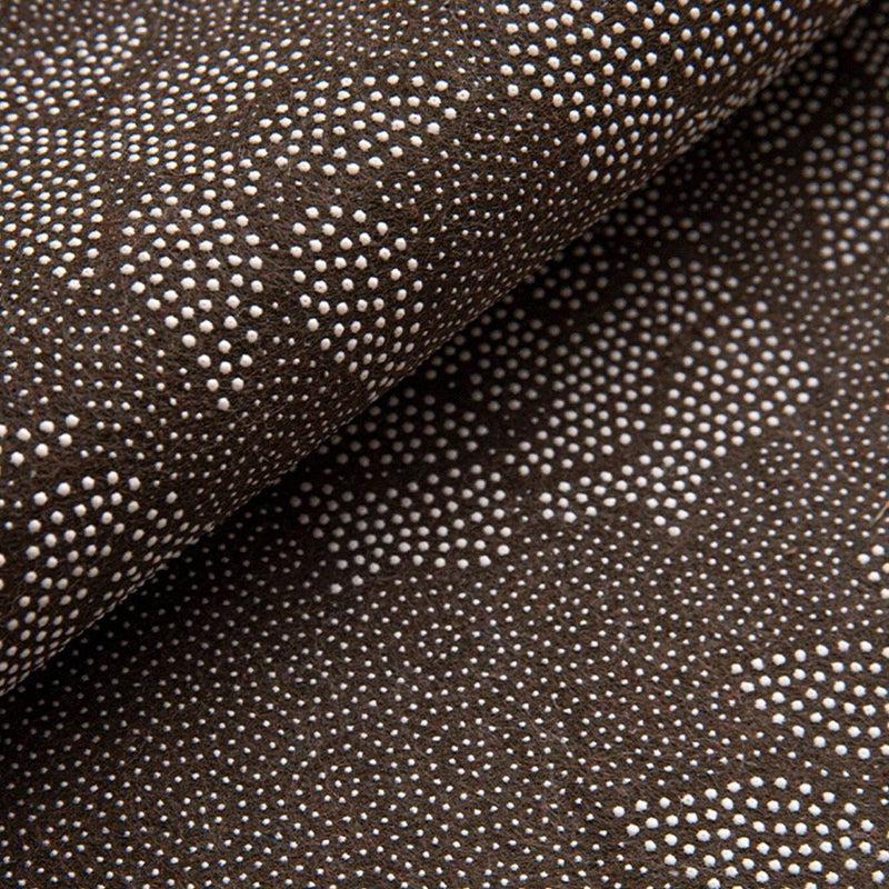 Flower Shaped Rug Indoor Rug Anti-Slip Washable Easy Care Area Carpet for Bedroom