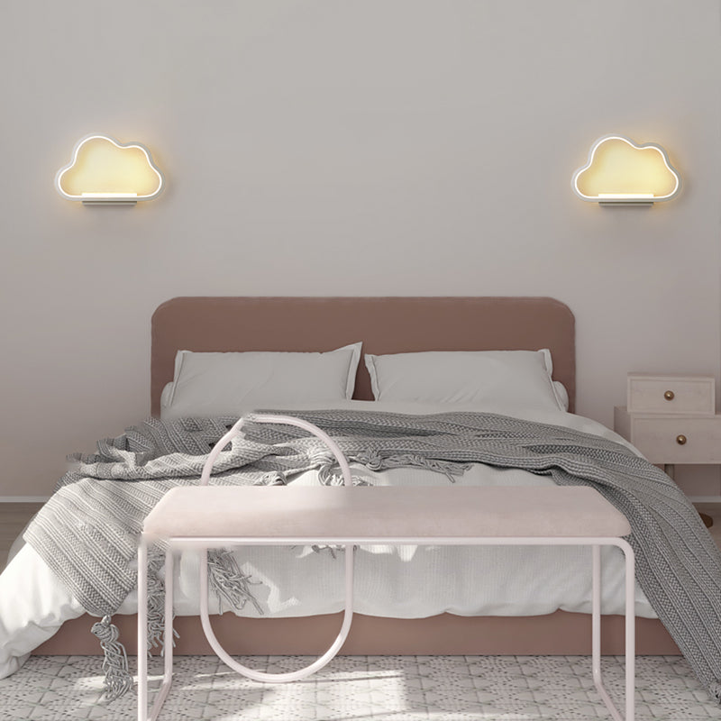 Wohnzimmer Wandleuchte modern