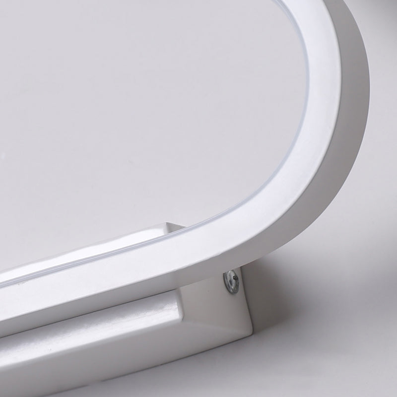 Wohnzimmer Wandleuchte modern