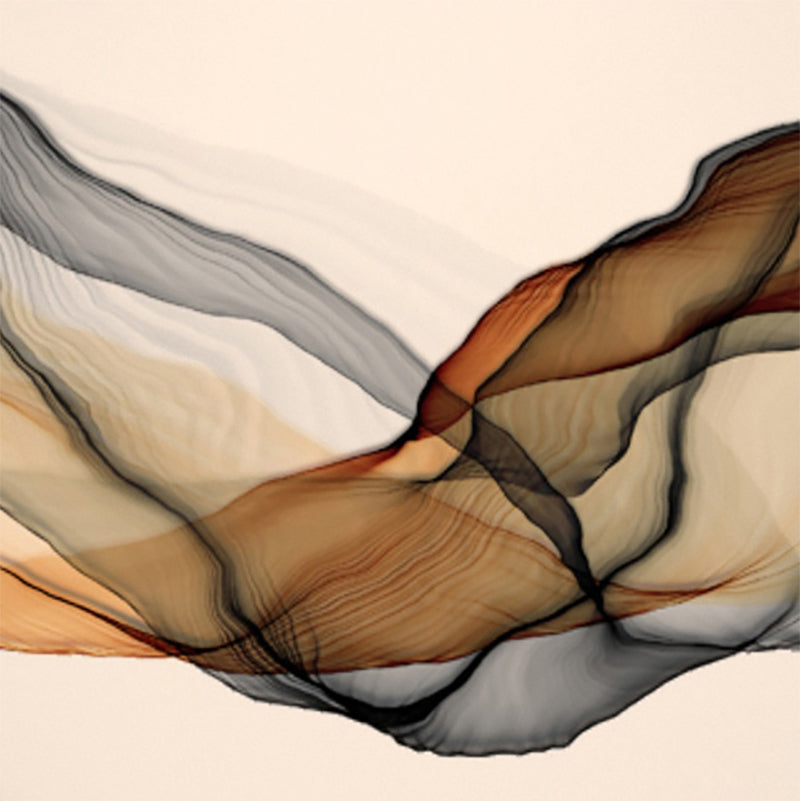 Wohnzimmer Wandleuchte moderner Minimalismus führte die nordische Wandmontage Beleuchtung