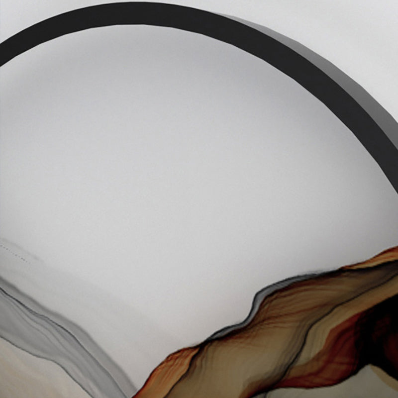 Wohnzimmer Wandleuchte moderner Minimalismus führte die nordische Wandmontage Beleuchtung