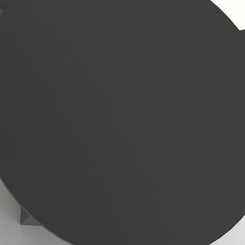 Wohnzimmer Wandleuchte moderner Minimalismus führte die nordische Wandmontage Beleuchtung